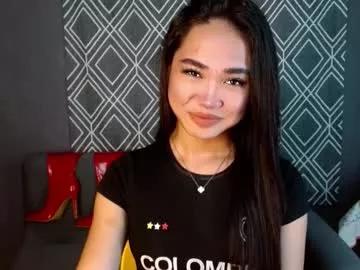 your_sex_diller_cum_shot from Chaturbate is Freechat