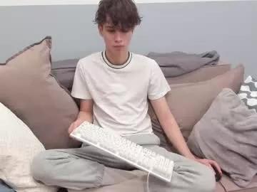 Photos of your_shy_guy from Chaturbate is Freechat