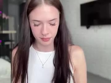 your_sweet_angel_ from Chaturbate is Freechat