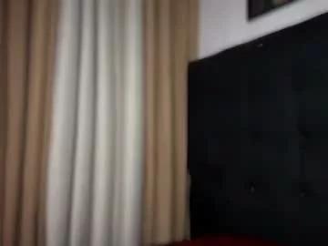 your_sweetmaria from Chaturbate is Freechat