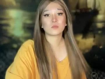 your_sweetmaria from Chaturbate is Freechat