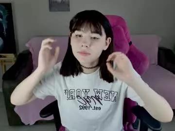 your_tender_doll from Chaturbate is Freechat
