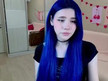 your_tender_doll from Chaturbate is Freechat