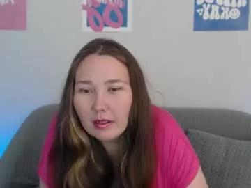 your_yollanda from Chaturbate is Freechat
