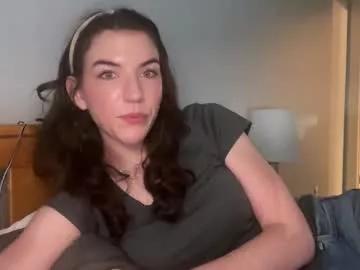 yourallyxox from Chaturbate is Freechat