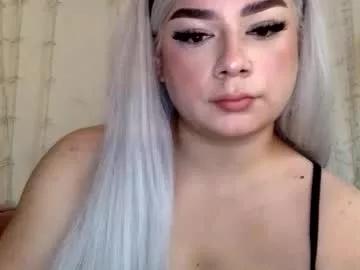 yourbabya from Chaturbate is Freechat
