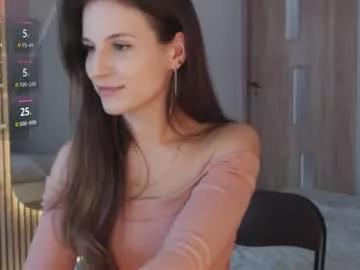 yourdalia from Chaturbate is Freechat