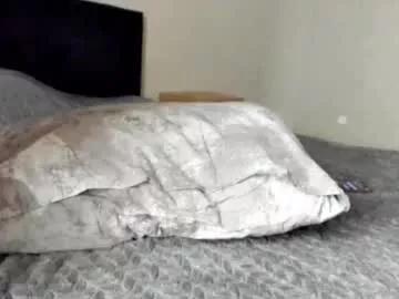 yourdearbellaa from Chaturbate is Freechat