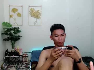 yourdreamboyx from Chaturbate is Freechat