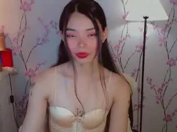 yourdreamgirlkesha from Chaturbate is Freechat