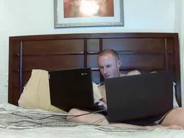 yourex6938 from Chaturbate is Freechat