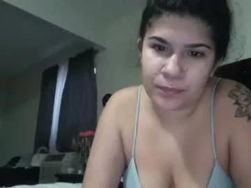 Yourfavelatina4ever webcams show profile image 