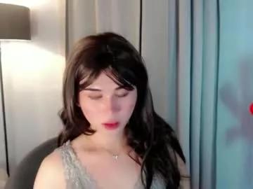 Girls free live sex cams: Check out the satisfaction of typing and cam2cam with our sensual livestreamers, who will teach you all about temptation and desires with their smoking hot physiques.