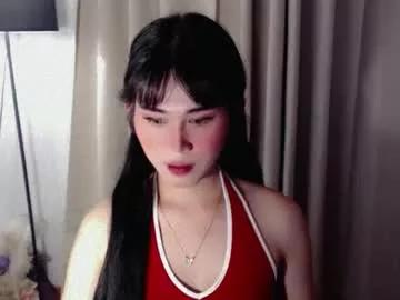 yourfavorateella from Chaturbate is Freechat