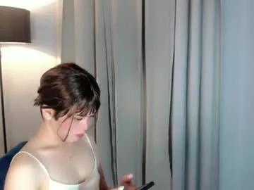 Photos of yourfavorateella from Chaturbate is Freechat