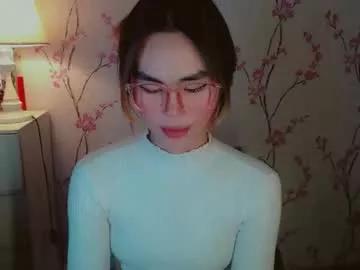 yourfavorateremi from Chaturbate is Freechat