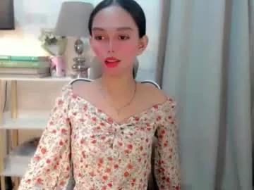 yourfavoratericcie from Chaturbate is Freechat