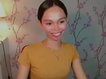 yourfavoratericcie from Chaturbate is Freechat