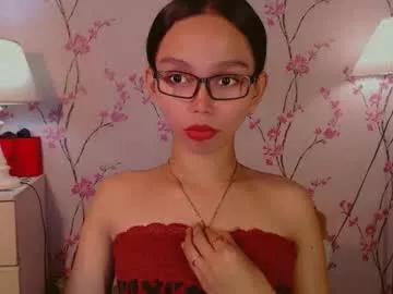 yourfavoratericcie from Chaturbate is Freechat