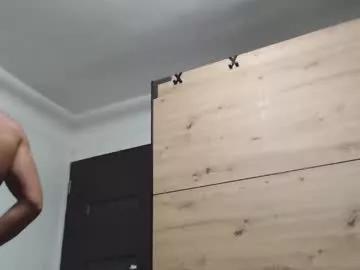 yourfavoritetallboy from Chaturbate is Freechat