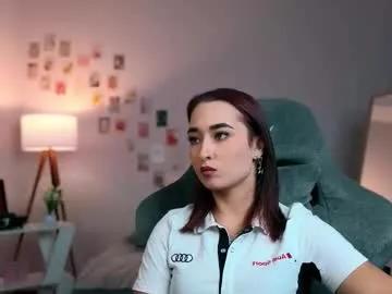 yourfitoviolett from Chaturbate is Freechat