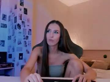 yourflowermaster from Chaturbate is Freechat