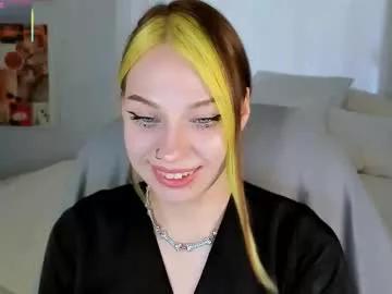 yourghostwife from Chaturbate is Freechat