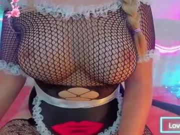 yourgirl11555 from Chaturbate is Freechat