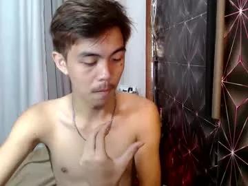 yourguy_josh23 from Chaturbate is Freechat