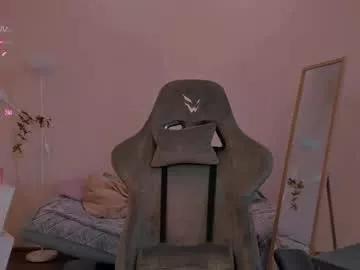 yourheadofdepartment from Chaturbate is Freechat
