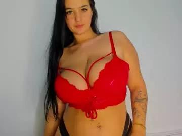yourhotangel02 from Chaturbate is Freechat