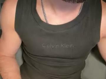 yourhotdude99 from Chaturbate is Freechat