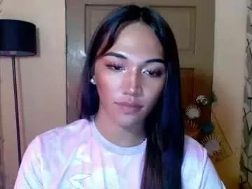yourhotlove_jamellaxxx from Chaturbate is Freechat