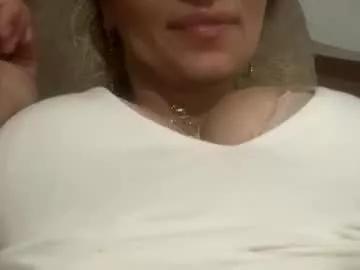 yourjessywet from Chaturbate is Freechat