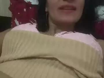 yourjessywet from Chaturbate is Freechat