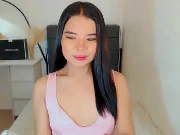 yourladyariella from Chaturbate is Freechat