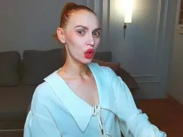 yourladysunshine from Chaturbate is Freechat