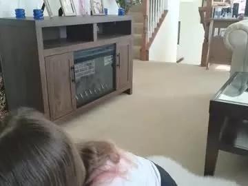 yourlittleass from Chaturbate is Freechat