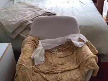 yourlittleslut243908 from Chaturbate is Freechat
