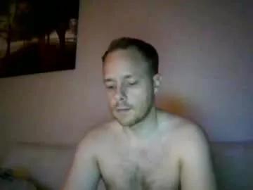 yourlove8523 from Chaturbate is Freechat