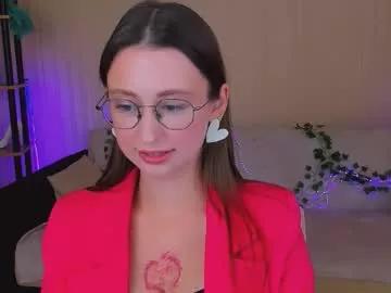 yourlovelystoryy from Chaturbate is Freechat