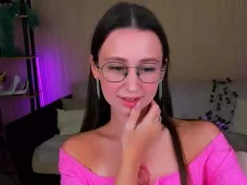 yourlovelystoryy from Chaturbate is Freechat