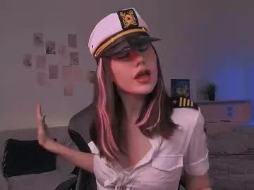 yourlovelystreamer from Chaturbate is Freechat