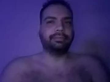 yourlovern1 from Chaturbate is Freechat