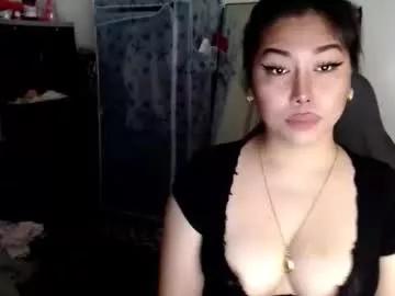 yourlovetifannyx from Chaturbate is Freechat
