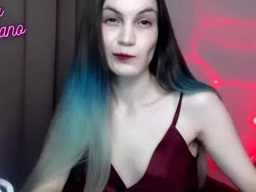 yourmisano from Chaturbate is Freechat