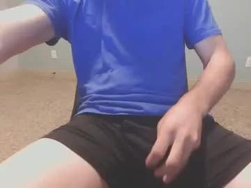 yourmomma00 from Chaturbate is Freechat