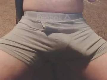 yourmomma00 from Chaturbate is Freechat
