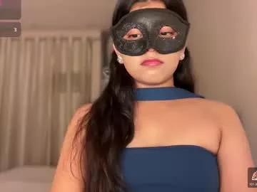 yournewkink12 from Chaturbate is Freechat