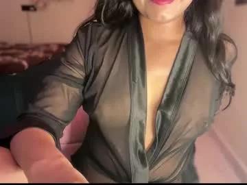 yournewkink12 from Chaturbate is Freechat